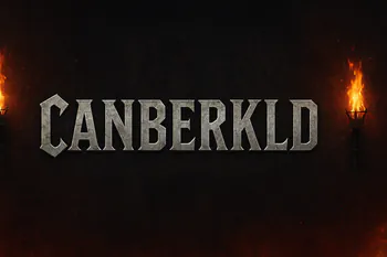 canberkld