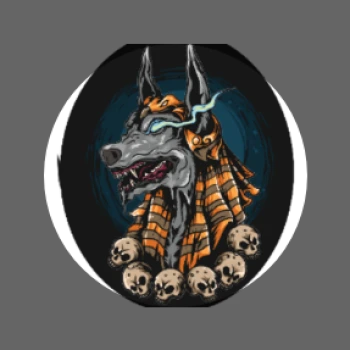 Elanubis