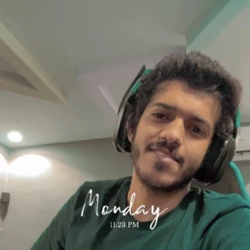 ToxSnowy