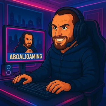 AboAliGaming97