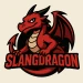 Slangdragon