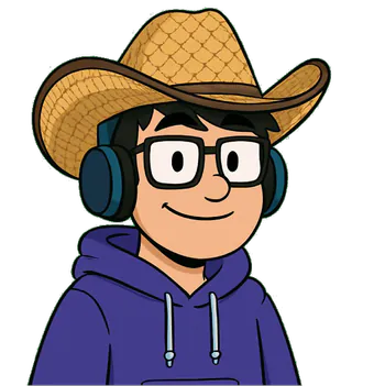 Kick Profile Pic