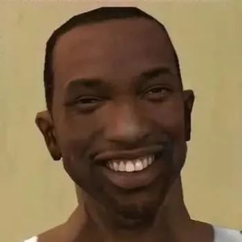 BigguG