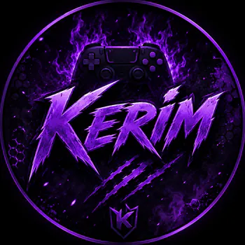 kerimaliero