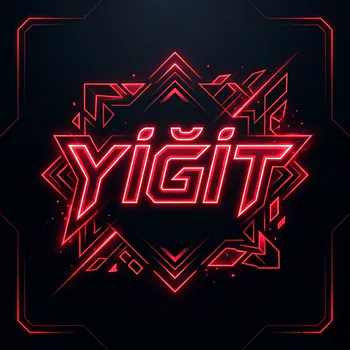 Yigit38Ks