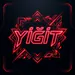 yigit38ks