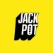 Jackpooot