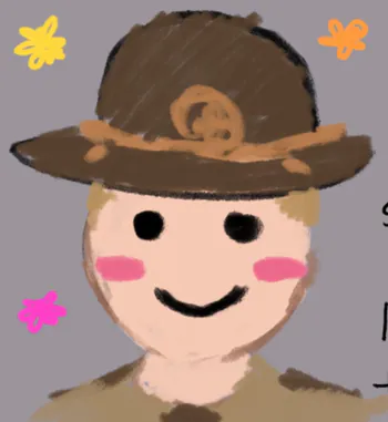 iMaceinHD