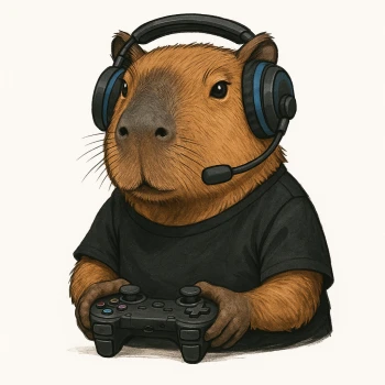 EL_CAPIFRANK