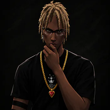 fnzxqz1