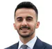 emremeralzn