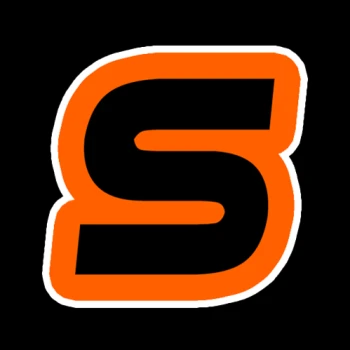 SebVhero