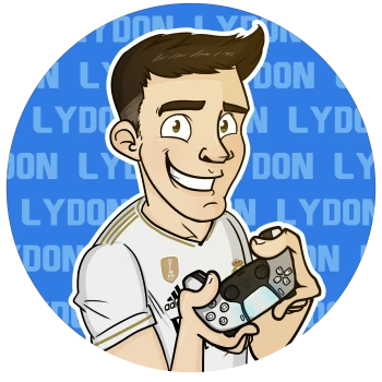 Lydon_GG