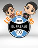 Elpasaje20