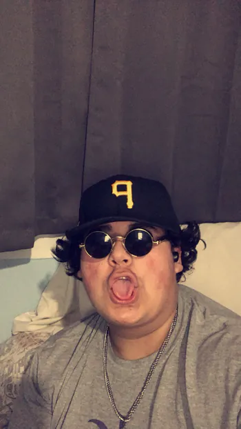 Adanvlogz98