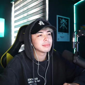 SoyVertix