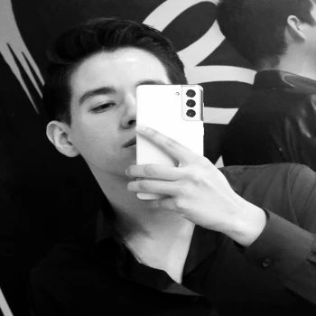 mxrangel111