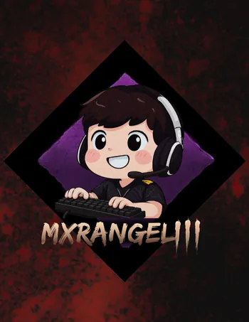 mxrangel111