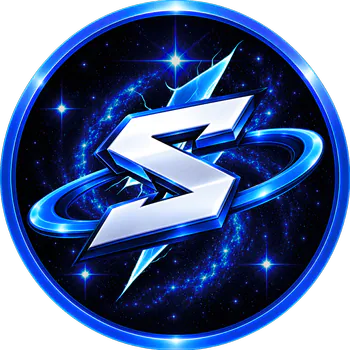 SunstrikersGamingGalaxy