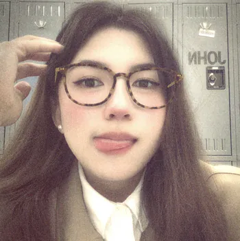 Araaahbyu