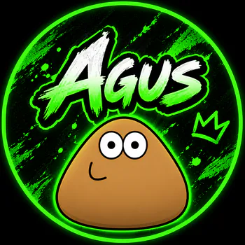 AgusPou07