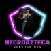 Necroazteca