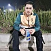 rodr10