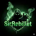 SirRebillet