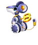 Ratadecuerda