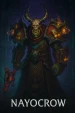 Nayocrow