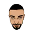 MeroElkhadir