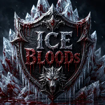 ICEBLOODs