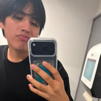 Kick Profile Pic
