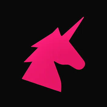 PONNYx