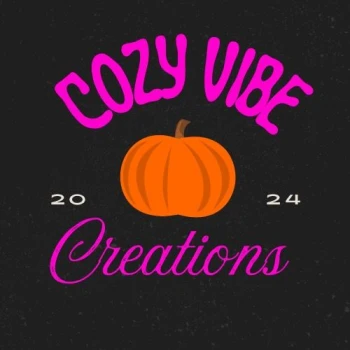 CozyVibeCreations