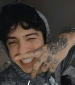 GaruuOnline