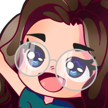 Kick profile picture for @veronica
