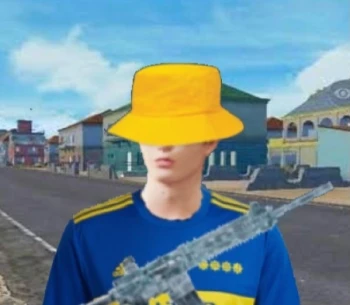 DaniOnTop_GG