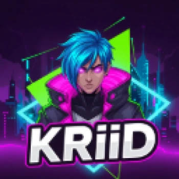 KRII_D