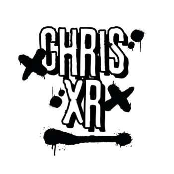 chrisxr25