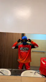 Miguerotz Kick
