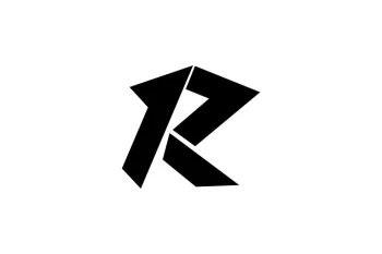 REX4R