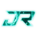 haddzyjr