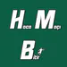 hocamacibitir