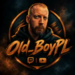 Old_BoyPL Kick