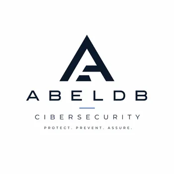 AbelDB
