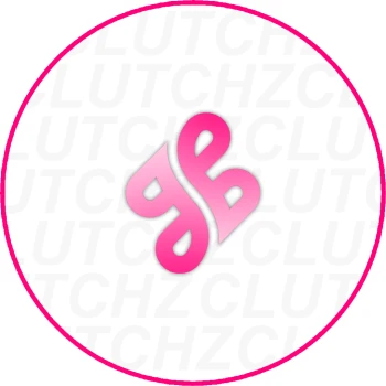 clutchz