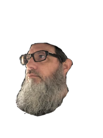 djmikeb420