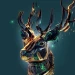 JJ_Stag