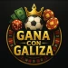 GanaconGaliza